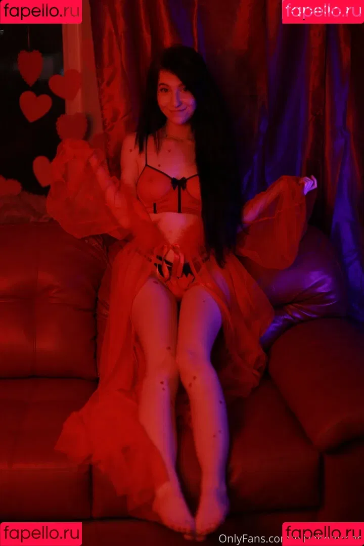 elizabethreed Onlyfans Photo Gallery 