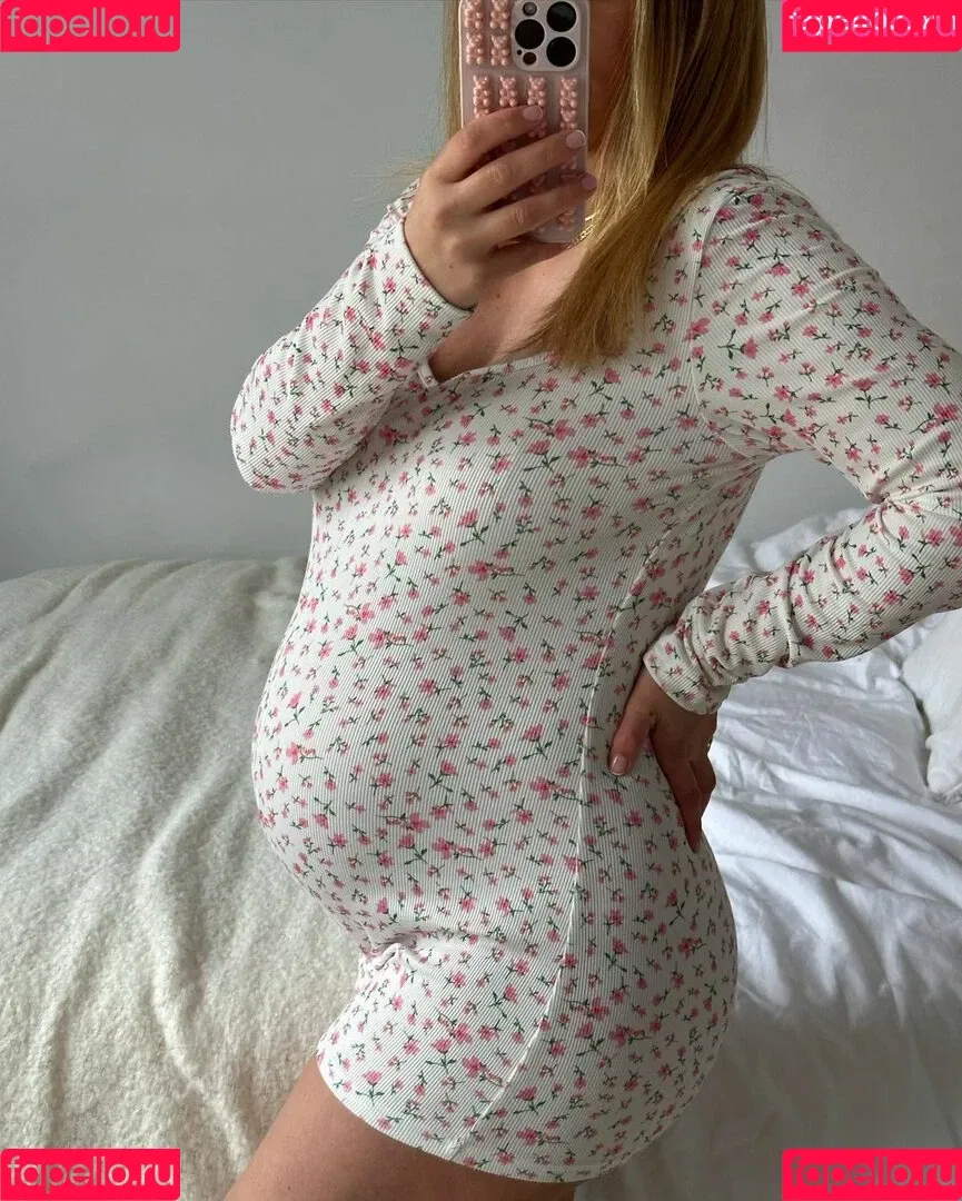 Tiffany Watson Onlyfans Photo Gallery 