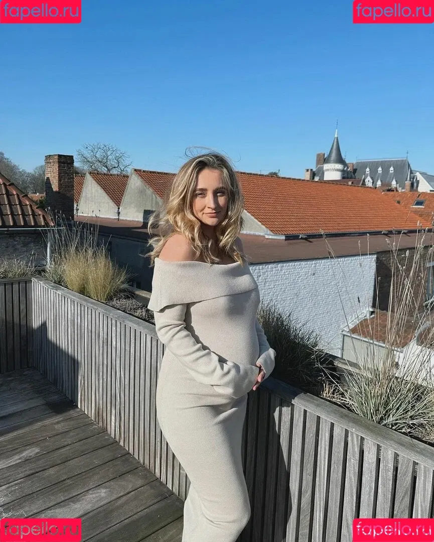 Tiffany Watson Onlyfans Photo Gallery 