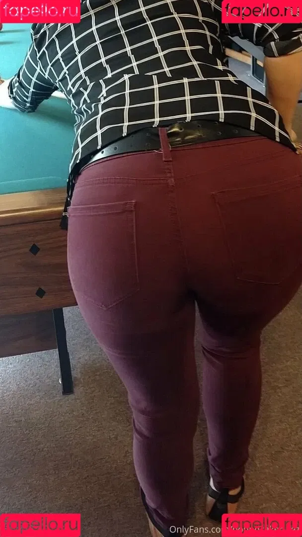 poundcakerulez Onlyfans Photo Gallery 