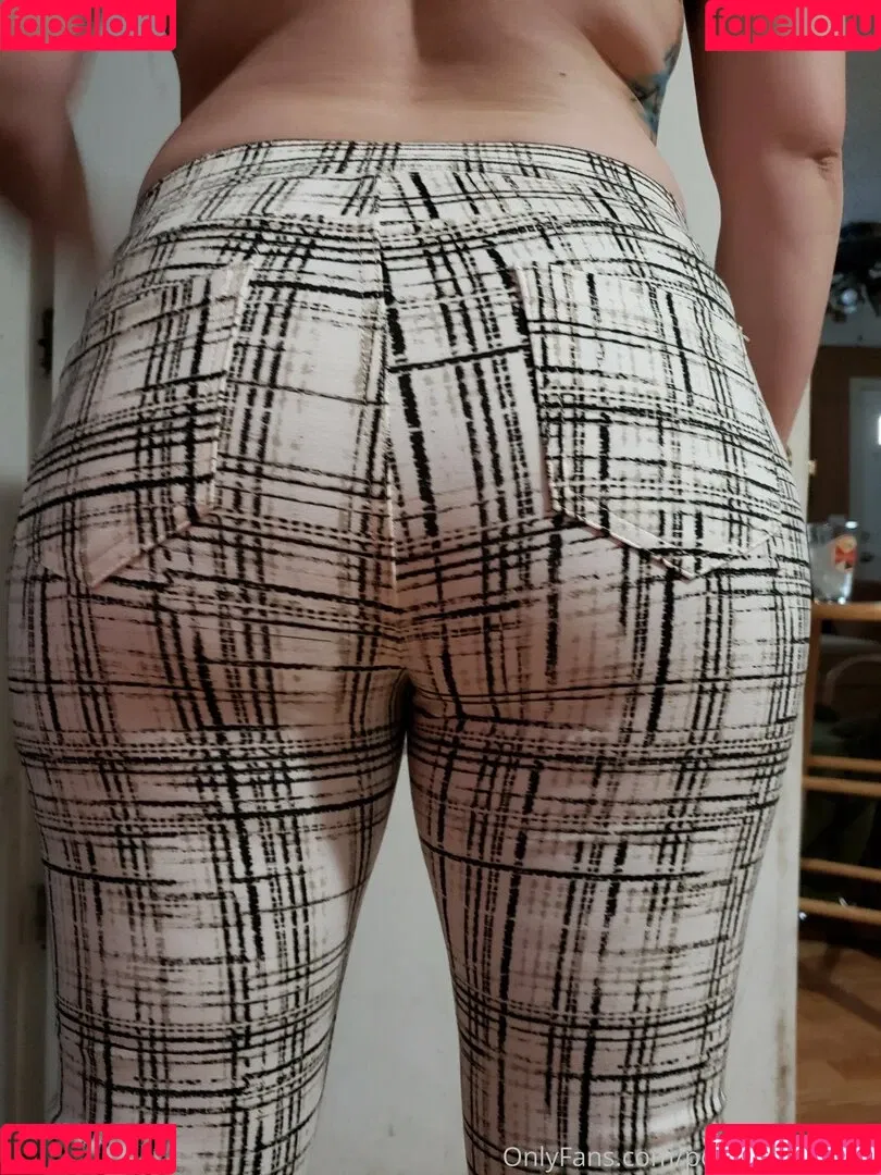 poundcakerulez Onlyfans Photo Gallery 