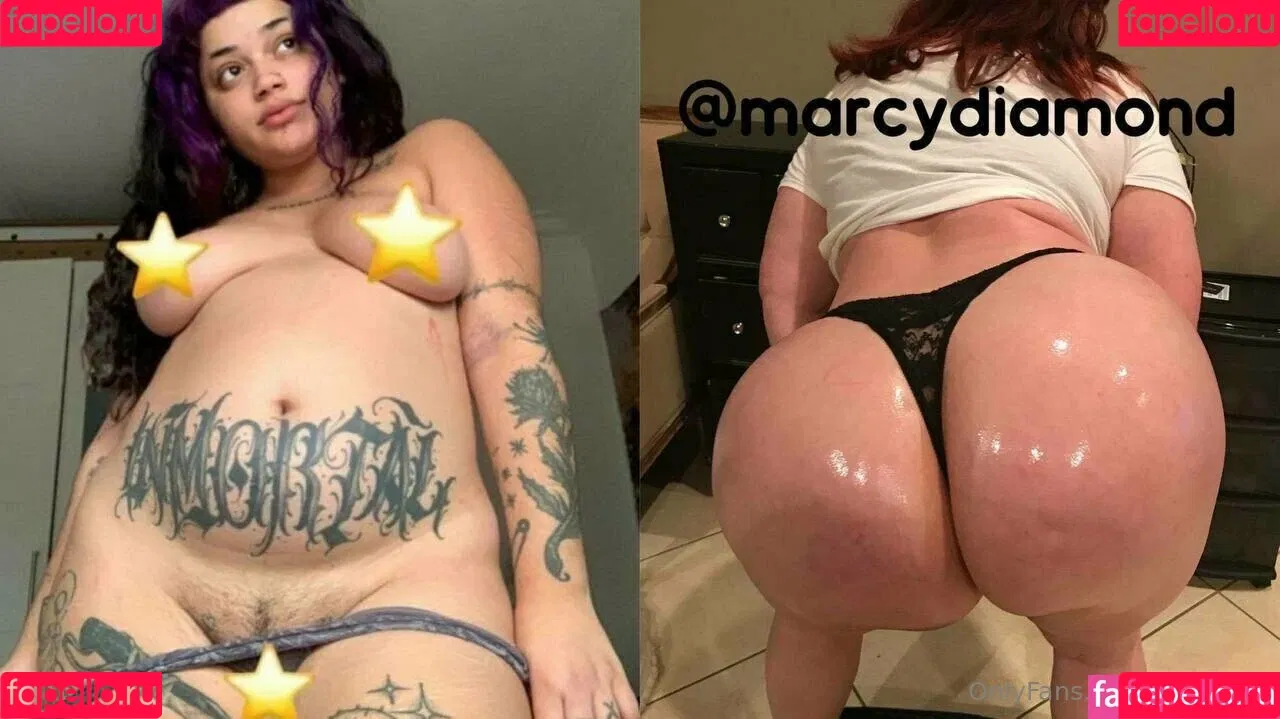 debrafox Onlyfans Photo Gallery 