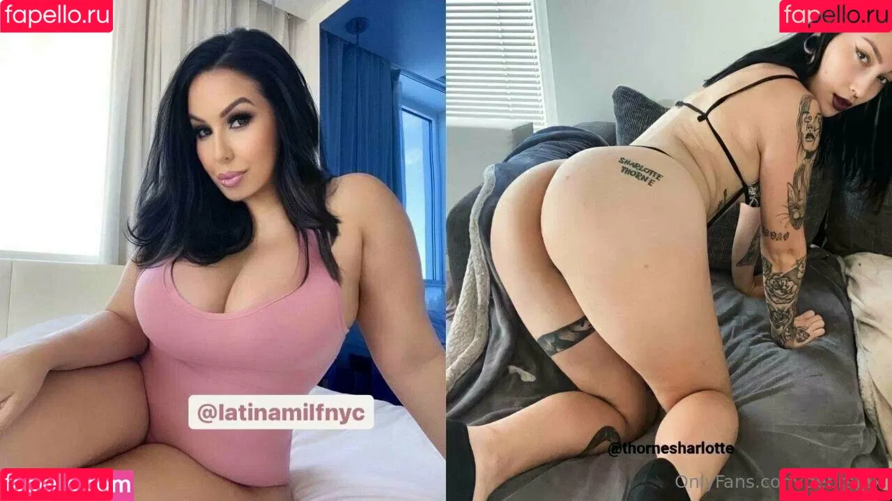 debrafox Onlyfans Photo Gallery 