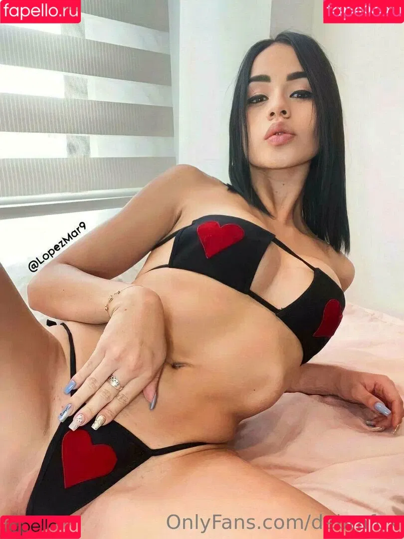 debrafox Onlyfans Photo Gallery 