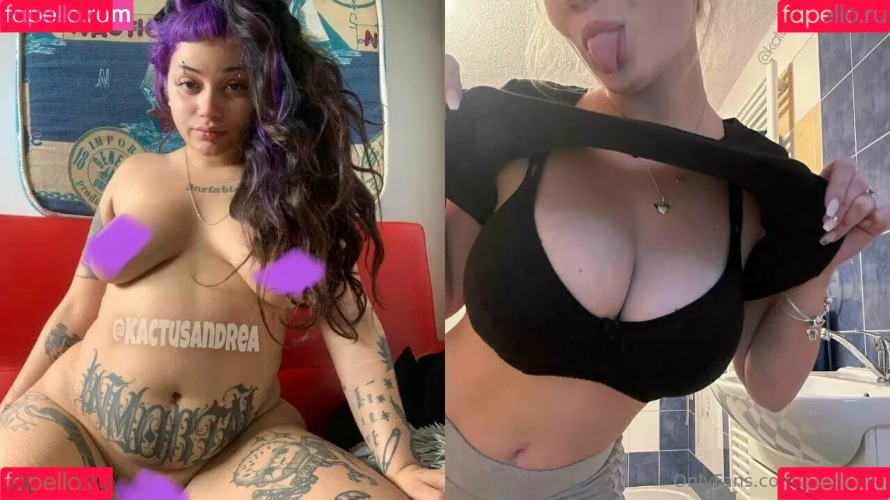 debrafox Onlyfans Photo Gallery 
