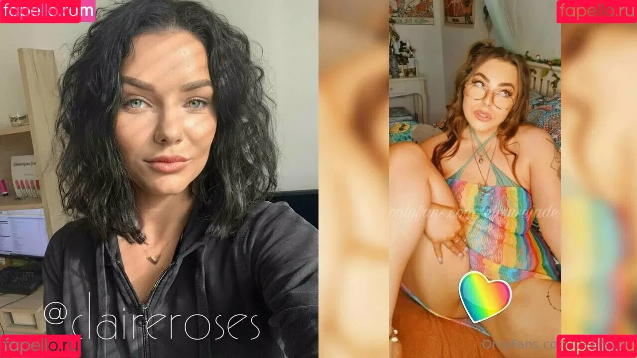 debrafox Onlyfans Photo Gallery 
