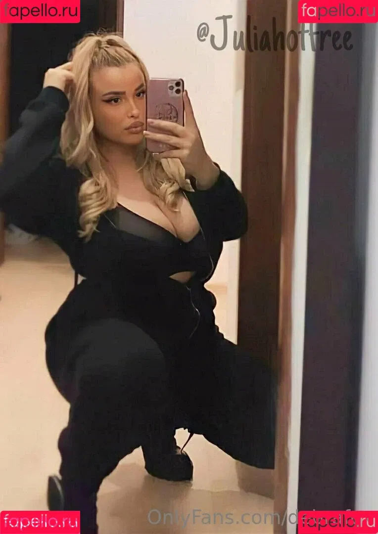 debrafox Onlyfans Photo Gallery 