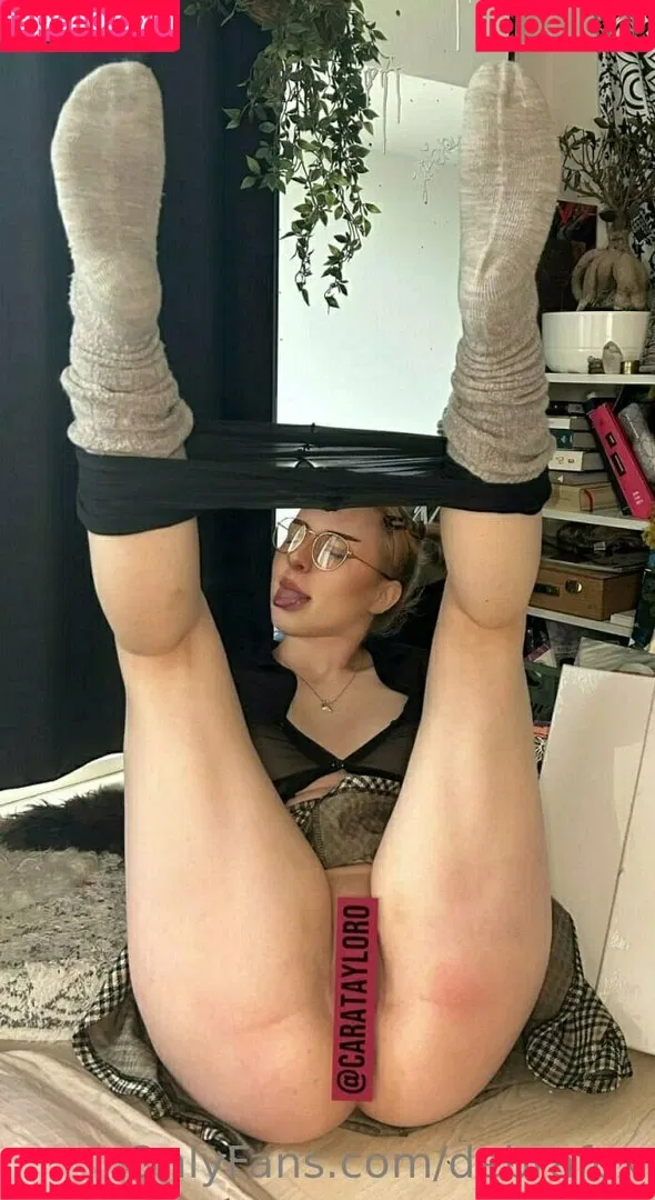 debrafox Onlyfans Photo Gallery 