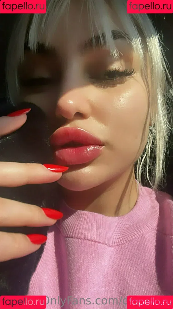 debrafox Onlyfans Photo Gallery 