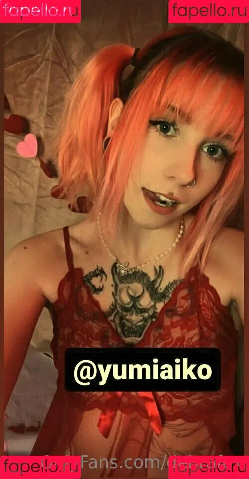 debrafox Onlyfans Photo Gallery 
