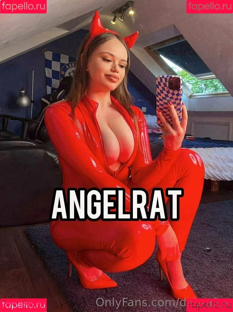 debrafox Onlyfans Photo Gallery 