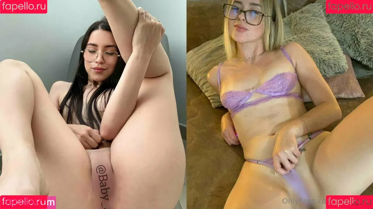 debrafox Onlyfans Photo Gallery 