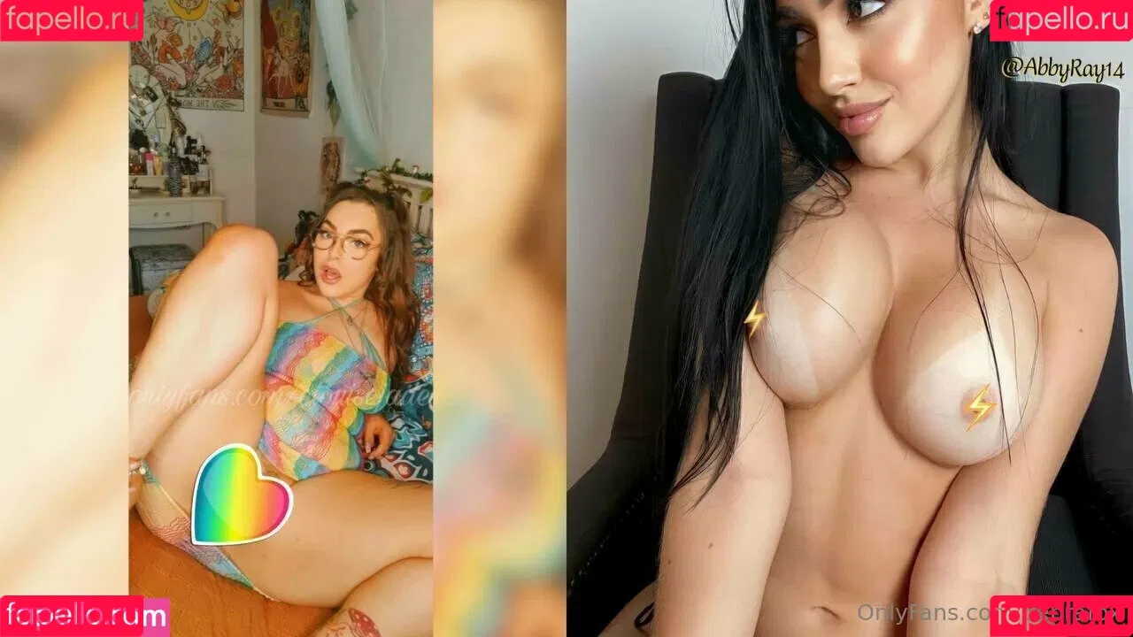 debrafox Onlyfans Photo Gallery 