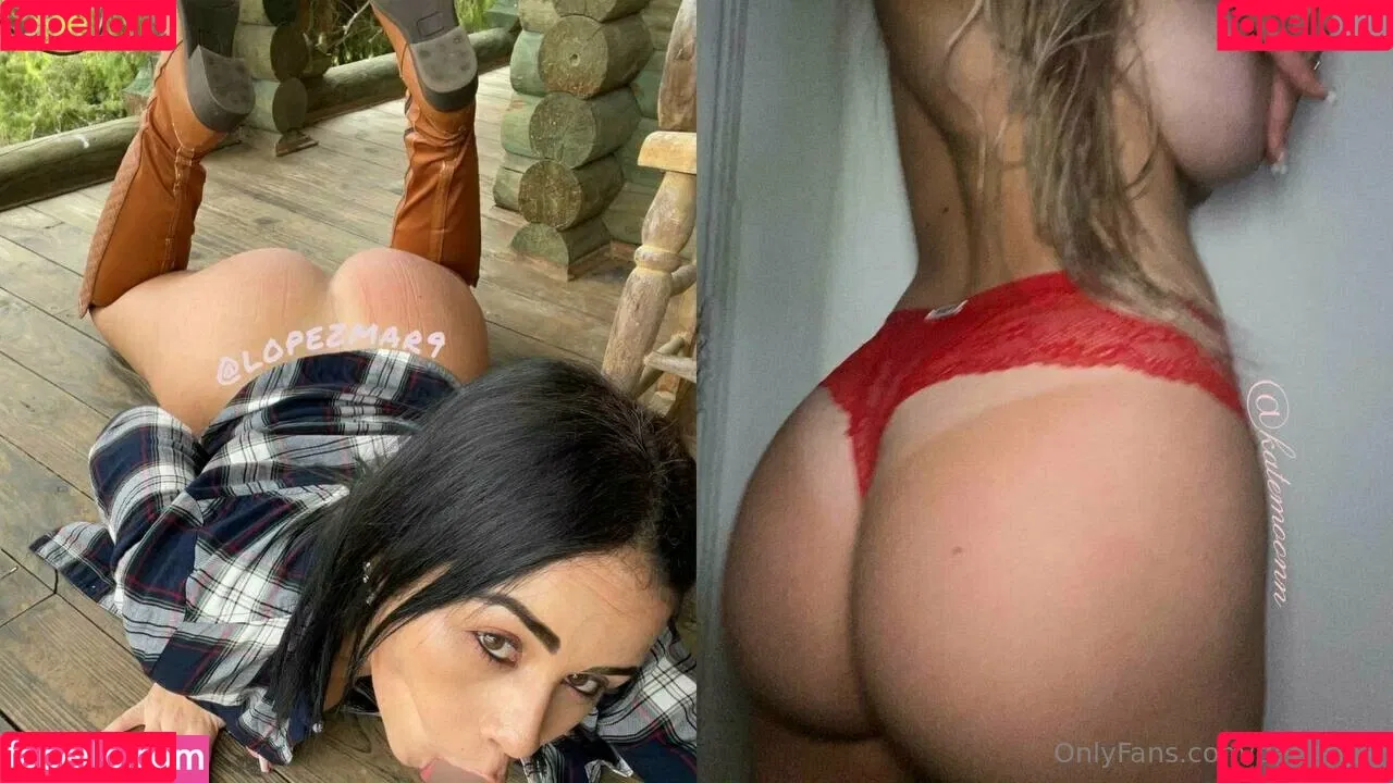 debrafox Onlyfans Photo Gallery 