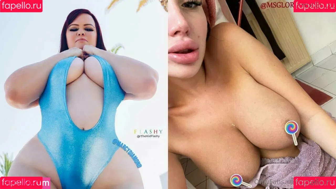 debrafox Onlyfans Photo Gallery 