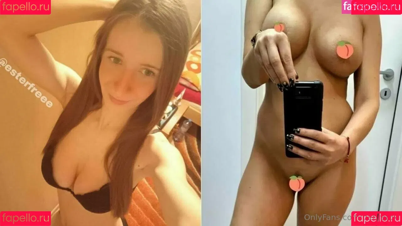 debrafox Onlyfans Photo Gallery 