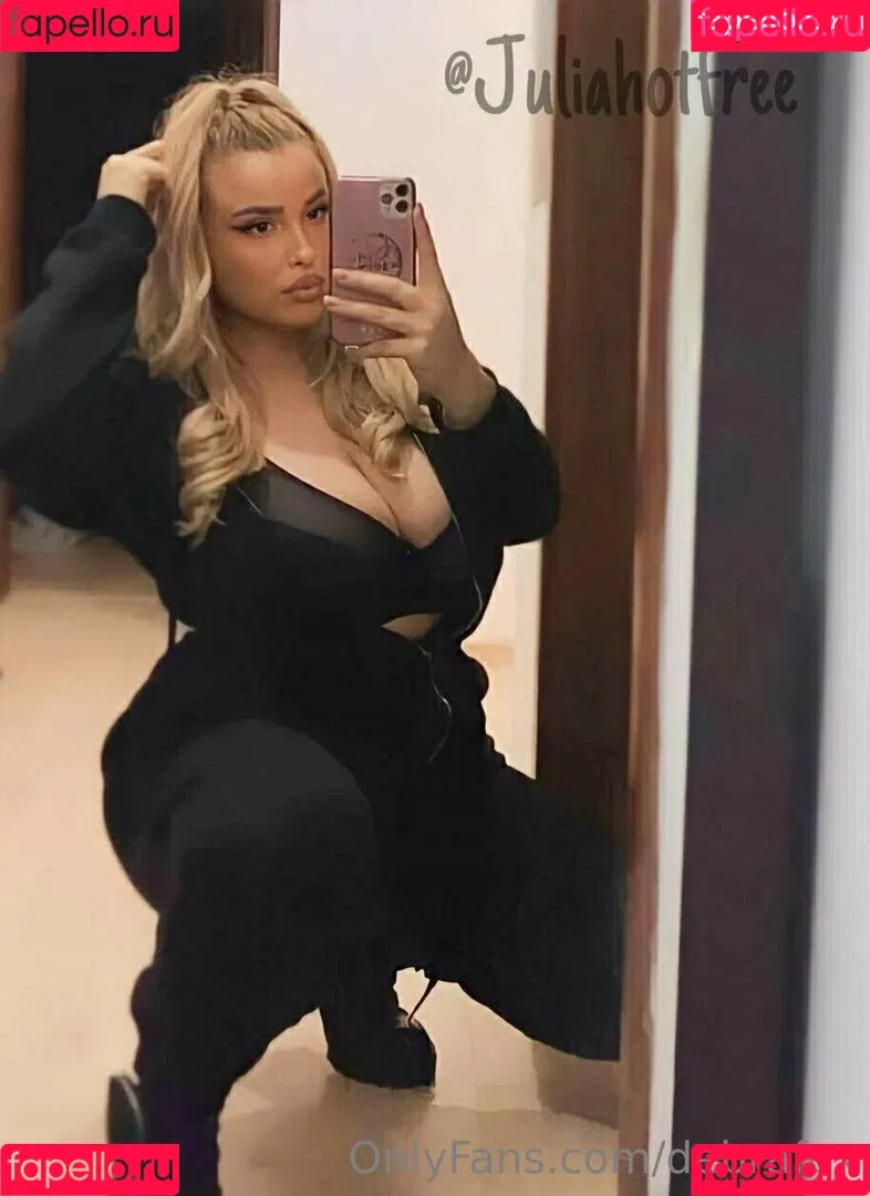 debrafox Onlyfans Photo Gallery 