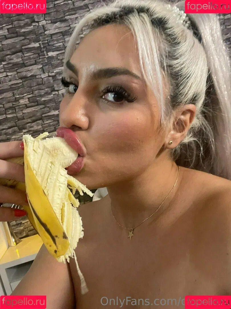 debrafox Onlyfans Photo Gallery 
