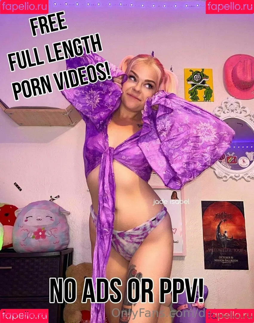 debrafox Onlyfans Photo Gallery 