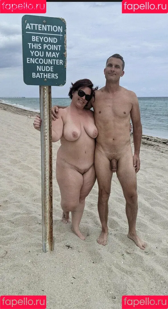 bananaandsplit Onlyfans Photo Gallery 
