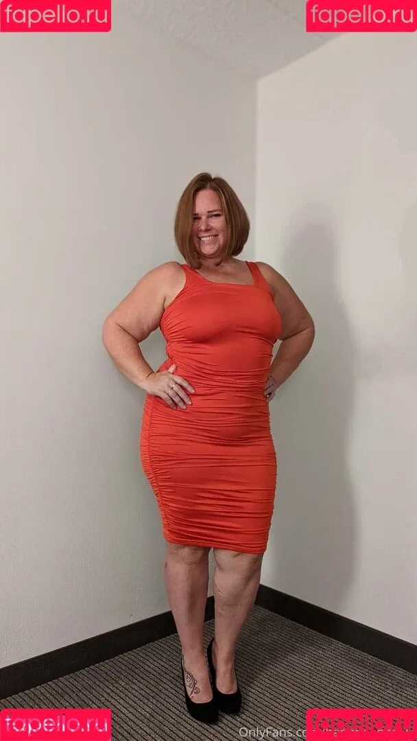bananaandsplit Onlyfans Photo Gallery 