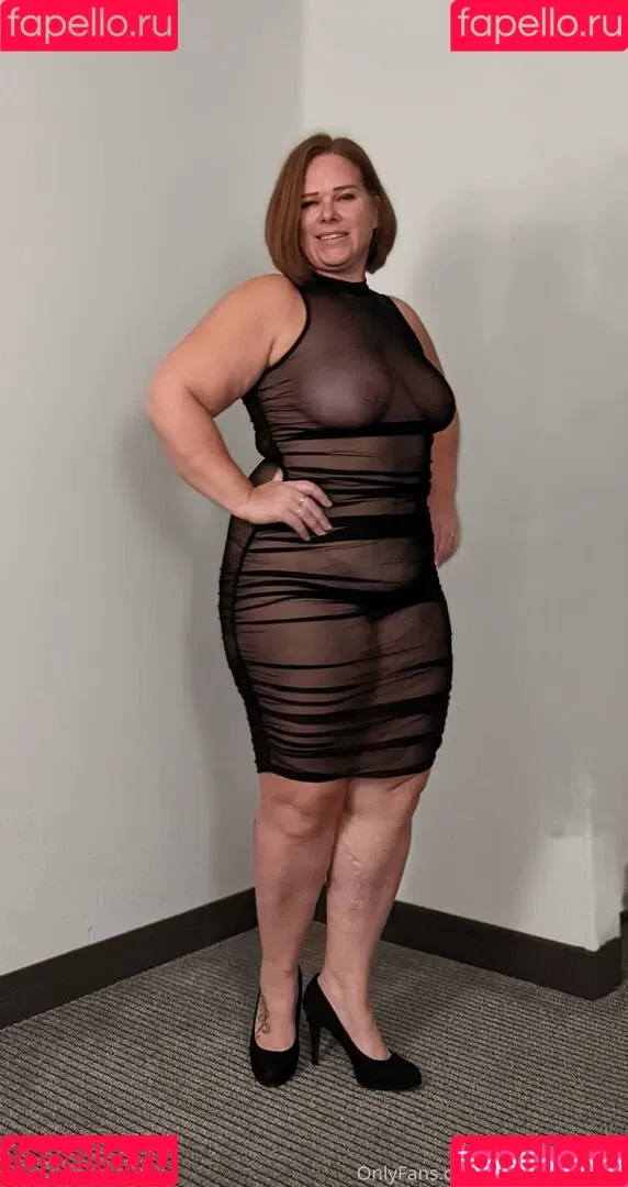 bananaandsplit Onlyfans Photo Gallery 