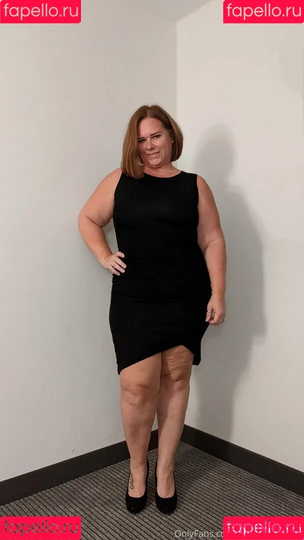 bananaandsplit Onlyfans Photo Gallery 