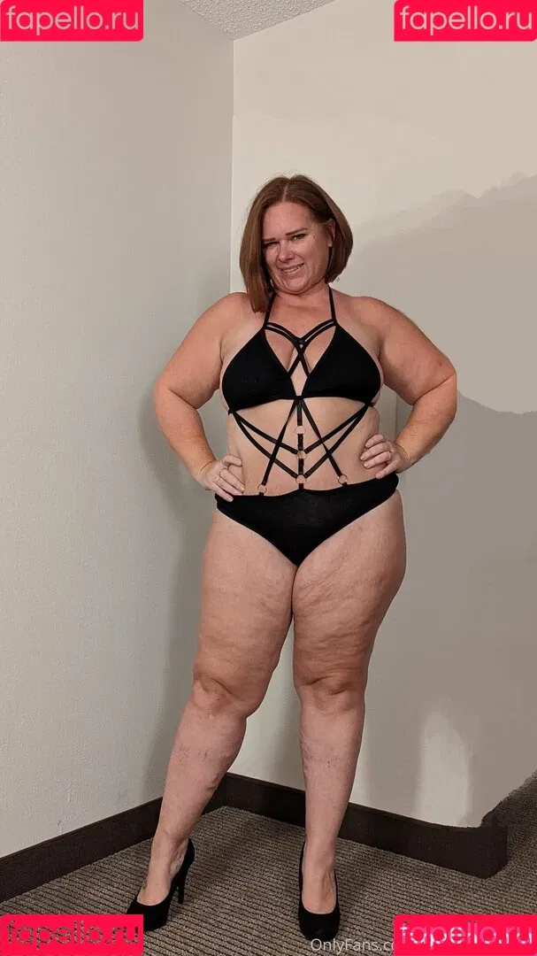 bananaandsplit Onlyfans Photo Gallery 