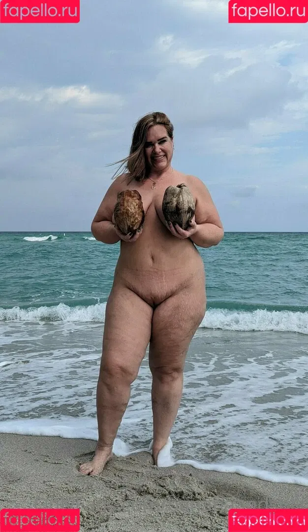 bananaandsplit Onlyfans Photo Gallery 