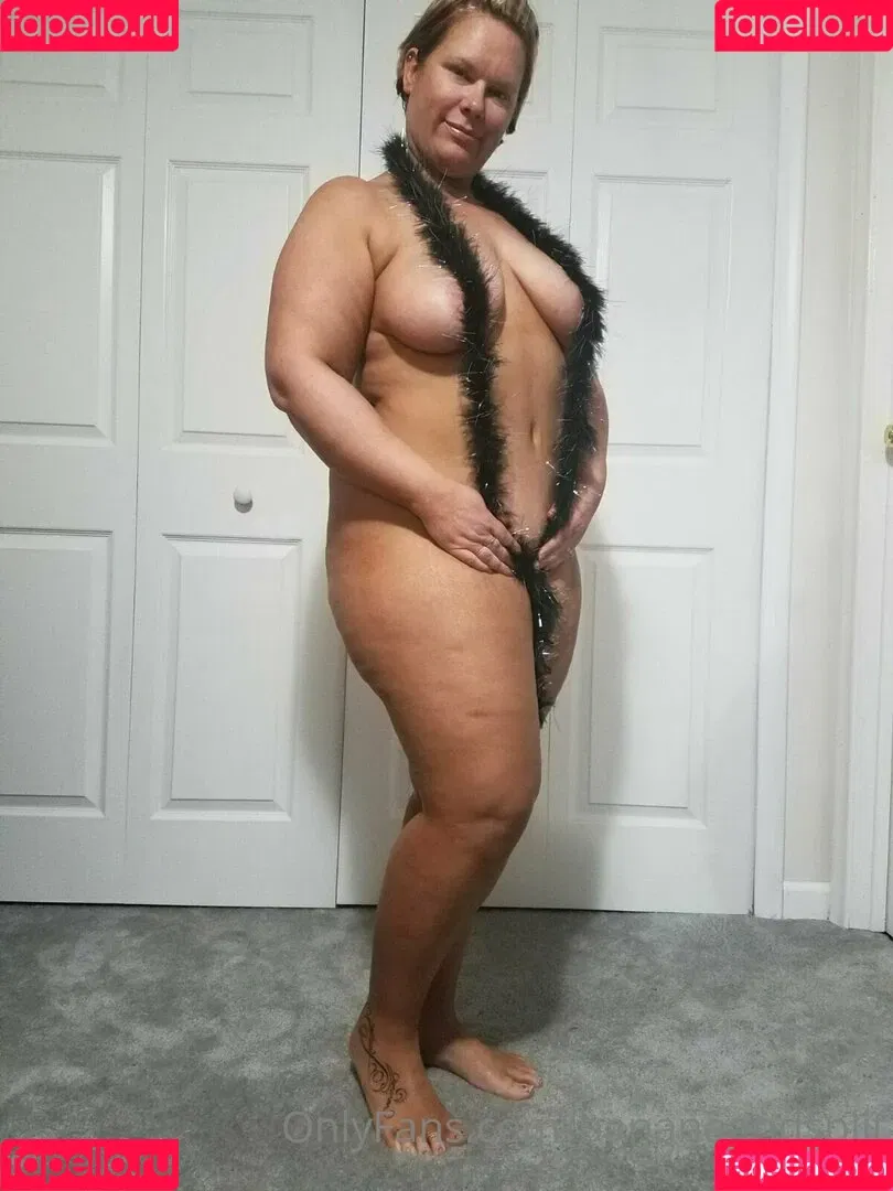 bananaandsplit Onlyfans Photo Gallery 