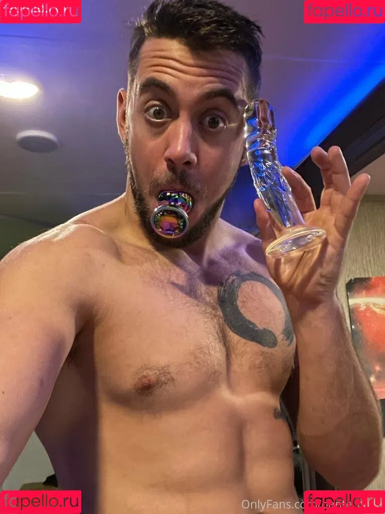 dante_colle Onlyfans Photo Gallery 