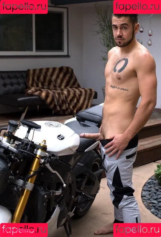 dante_colle Onlyfans Photo Gallery 