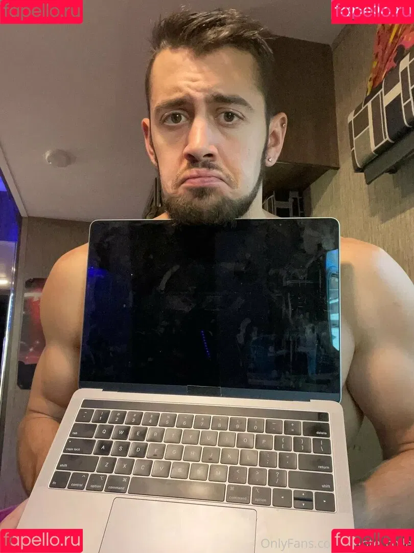 dante_colle Onlyfans Photo Gallery 
