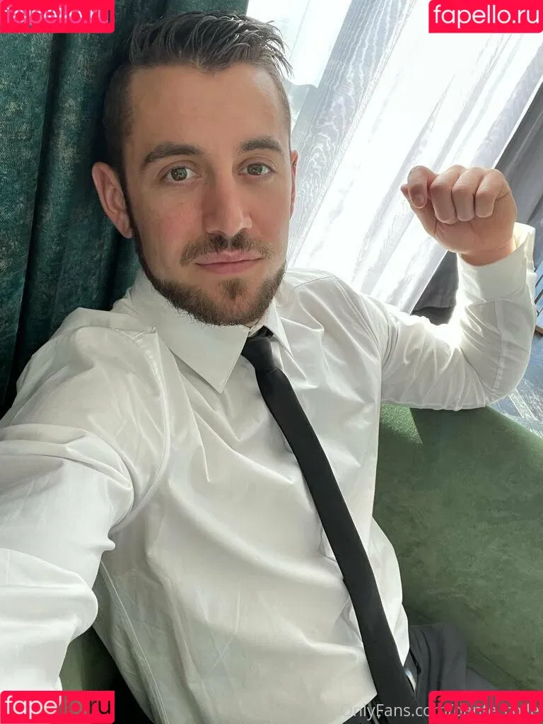 dante_colle Onlyfans Photo Gallery 