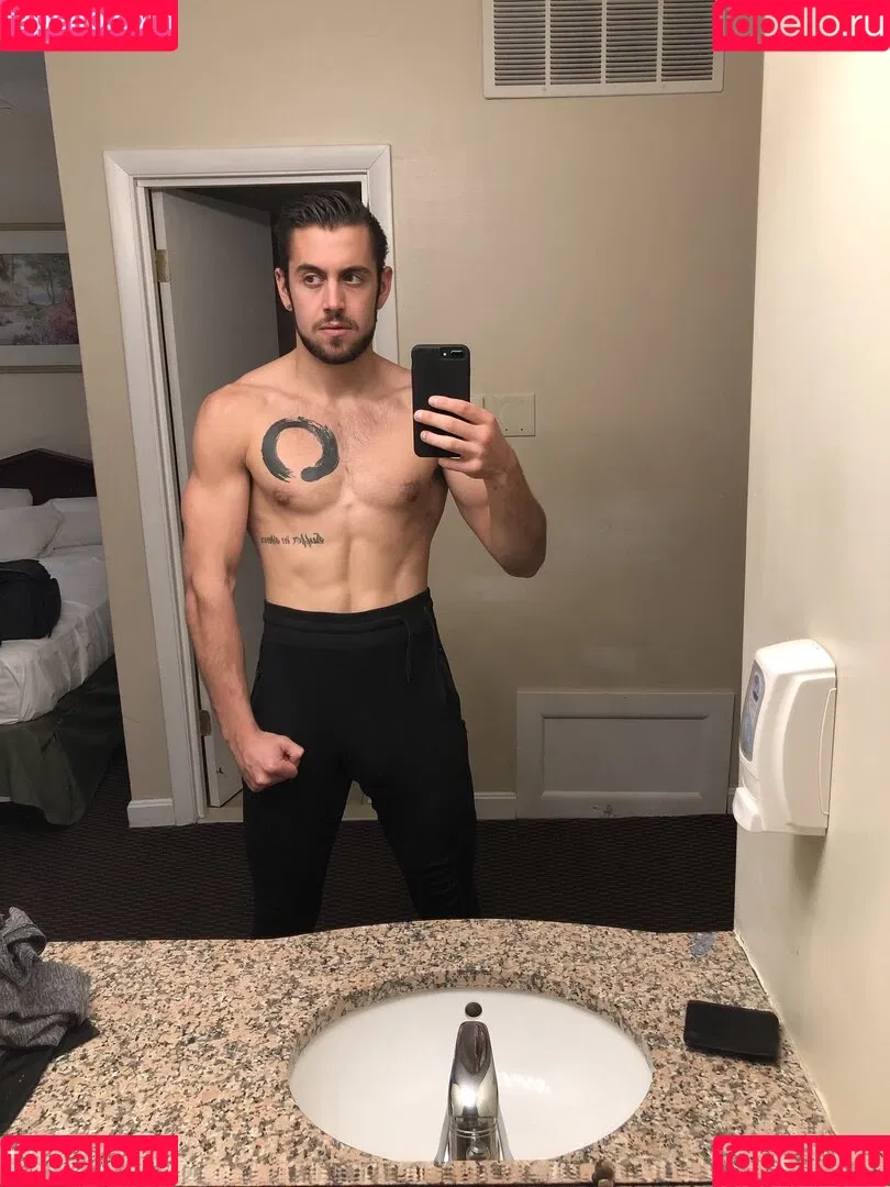 dante_colle Onlyfans Photo Gallery 