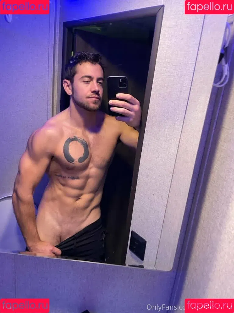 dante_colle Onlyfans Photo Gallery 