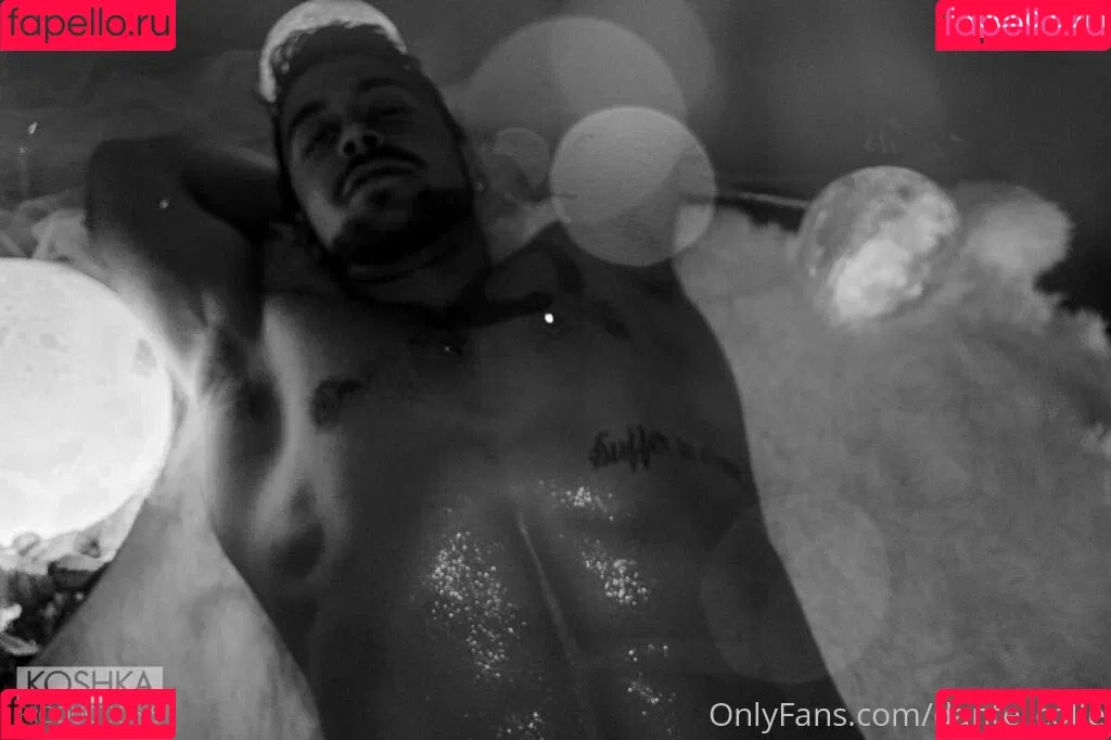 dante_colle Onlyfans Photo Gallery 