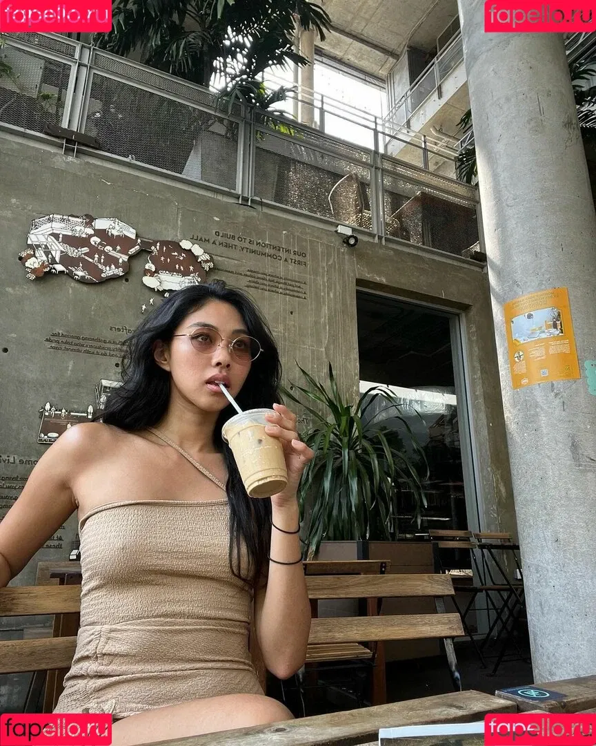 Ya Stacey Onlyfans Photo Gallery 
