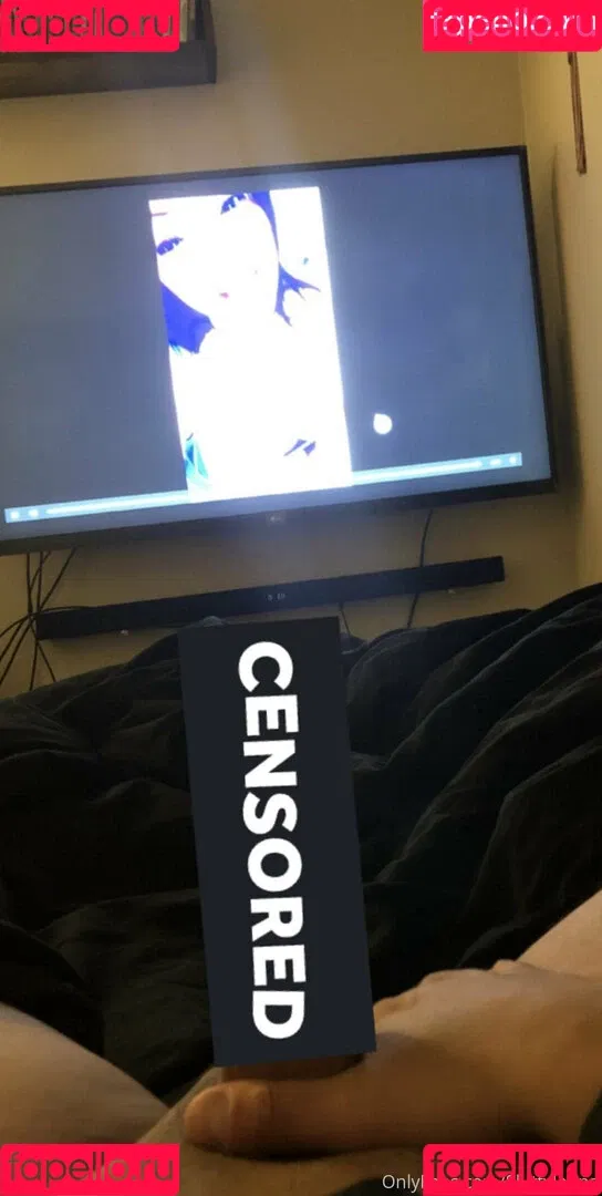 thickbaddie_jenna Onlyfans Photo Gallery 
