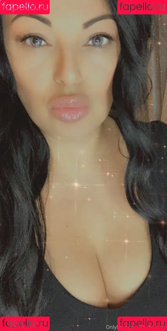 thickbaddie_jenna Onlyfans Photo Gallery 