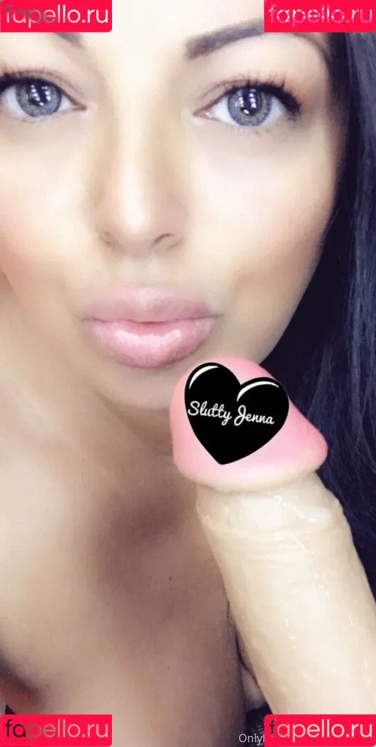 thickbaddie_jenna Onlyfans Photo Gallery 
