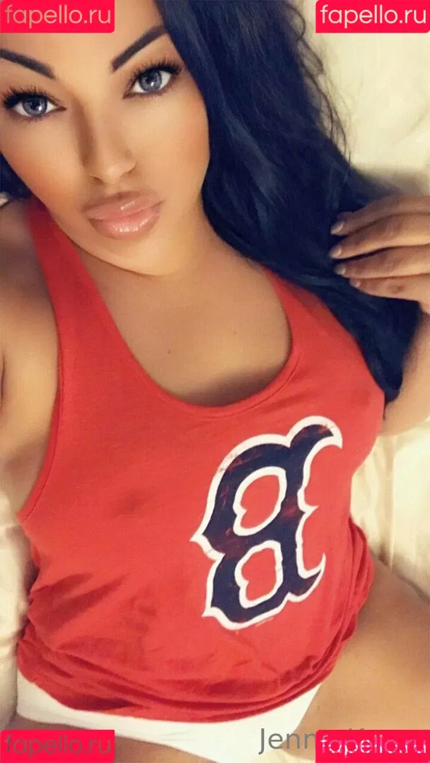 thickbaddie_jenna Onlyfans Photo Gallery 