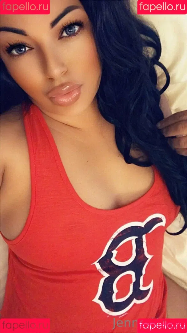 thickbaddie_jenna Onlyfans Photo Gallery 