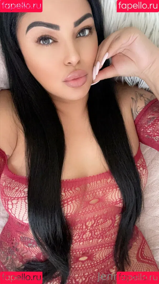 thickbaddie_jenna Onlyfans Photo Gallery 