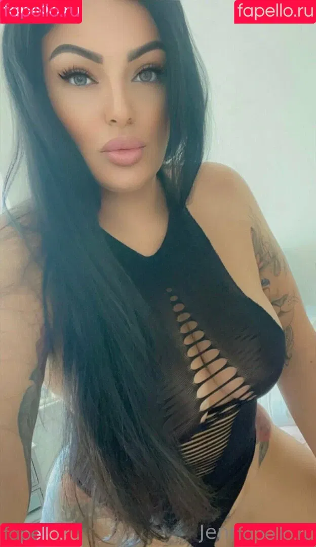 thickbaddie_jenna Onlyfans Photo Gallery 