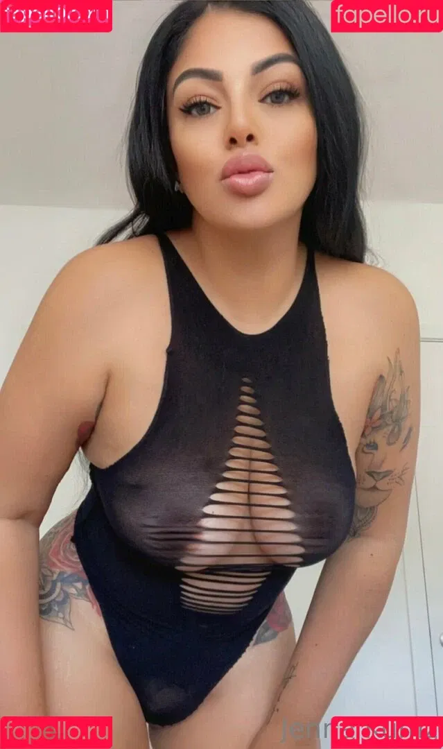 thickbaddie_jenna Onlyfans Photo Gallery 