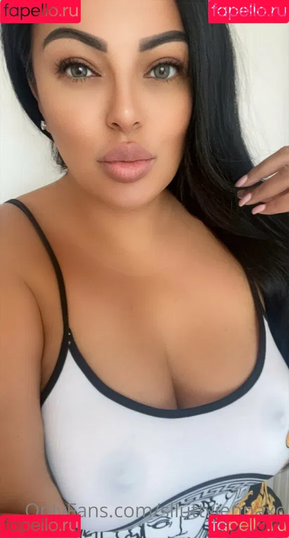 thickbaddie_jenna Onlyfans Photo Gallery 
