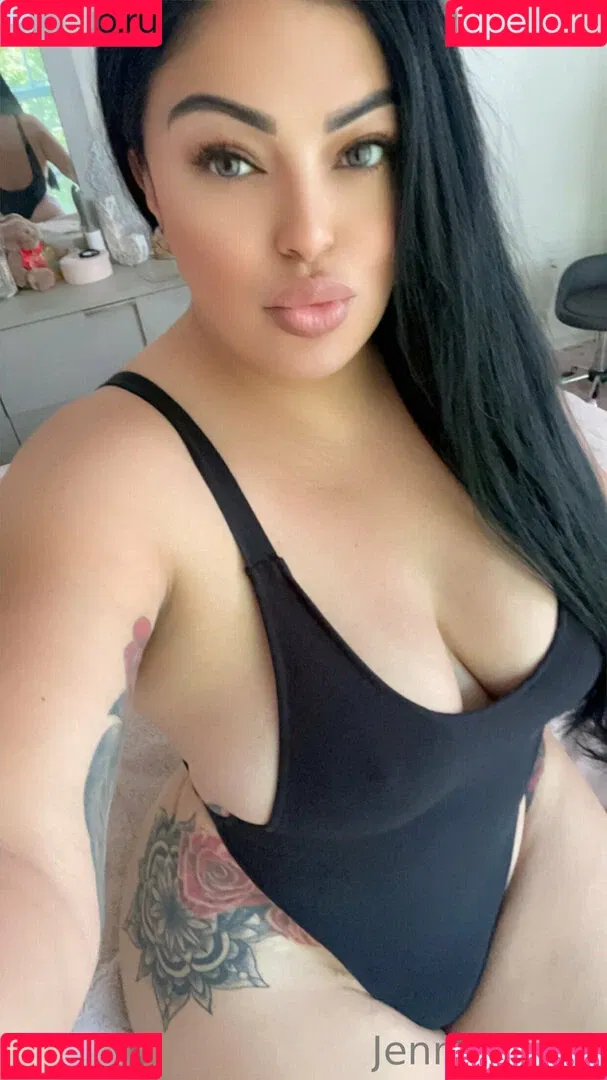 thickbaddie_jenna Onlyfans Photo Gallery 