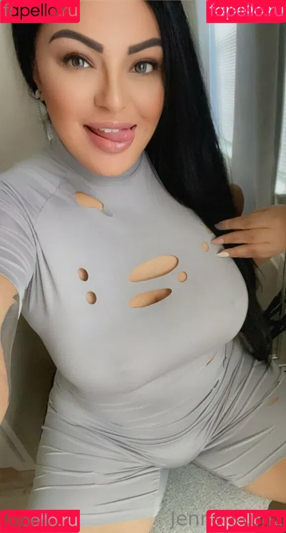 thickbaddie_jenna Onlyfans Photo Gallery 