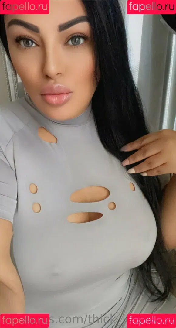 thickbaddie_jenna Onlyfans Photo Gallery 